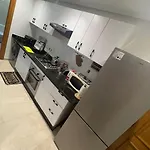 Perfect Studio In Casablanca City Center