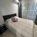 Perfect Studio In Casablanca City Center