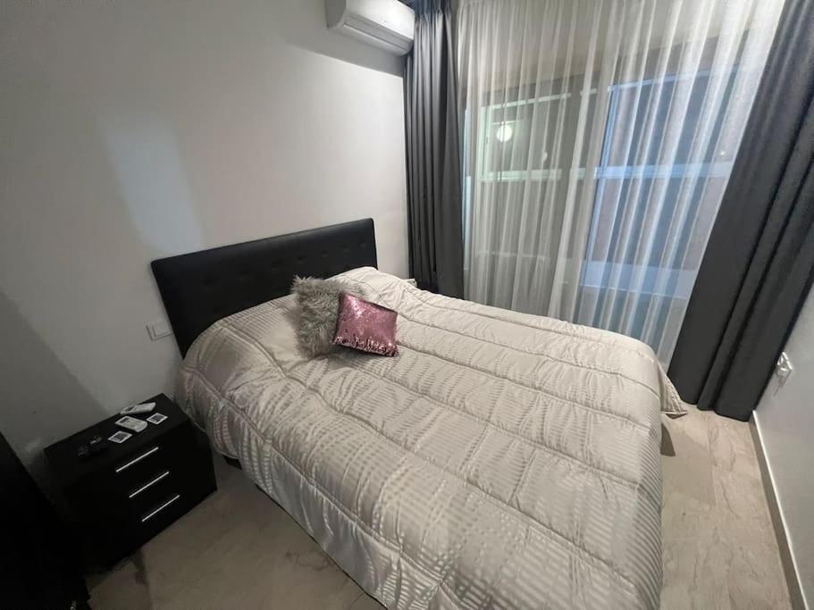Apartamento Perfect In Center *